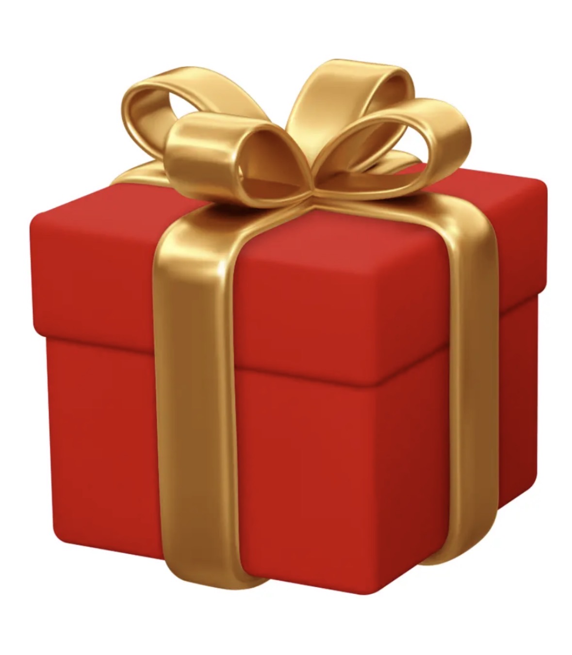 FREE GIFT