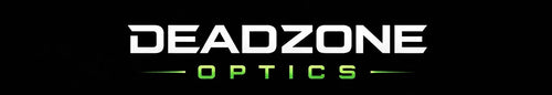 DeadzoneOptics